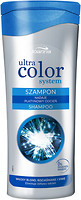 Фото Joanna Ultra Color System нейтралізує жовтизну волосся 200 мл
