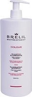 Фото Brelil Professional Biotreatment Colour для фарбованого волосся 1 л