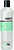 Фото KayPro ScalpCare Purifying от перхоти 350 мл