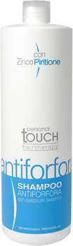 Фото Punti di Vista Personal Touch Hair Therapy Anti Dandruff от перхоти 1 л