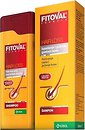 Шампуни для волос Fitoval