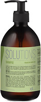 Фото idHair Solutions №7-1 проти випадіння волосся 500 мл