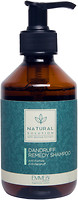 Фото Emmebi Italia Natural Solution Dandruff Remedy проти лупи 250 мл