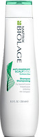Фото Biolage Scalpsync Anti-Dandruff проти лупи 250 мл
