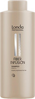 Фото Londa Professional Fiber Infusion с кератином 1 л