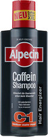 Фото Alpecin C1 Caffeine 375 мл