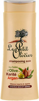 Фото Le Petit Olivier Hair Care Range с оливковым, аргановым и ши маслами 250 мл