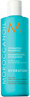 Фото Moroccanoil Hydrating зволожуючий 500 мл