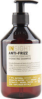 Фото Insight Anti-Frizz Hair Hydrating зволожуючий 400 мл