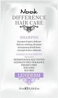 Фото Nook DHC Leniderm успокаивающий 10 мл