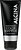 Фото Alcina Color Shampoo Silver/Silber 200 мл (17342)