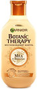 Шампуні для волосся Botanic Therapy