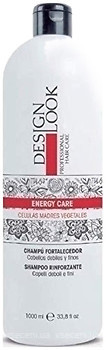 Фото Design Look Energy Care 1 л
