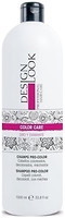 Фото Design Look Color Care 1 л