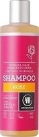 Фото Urtekram Rose Shampoo Троянда органічний для нормального волосся 250 мл