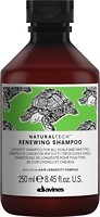 Фото Davines Natural Tech Renewing відновлюючий 250 мл
