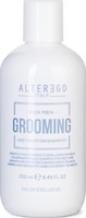 Фото Alter Ego Grooming Grey Maintain для сивого волосся 250 мл