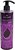 Фото Belle Jardin Keratin SPA Magic Flowers для жирных волос 400 мл