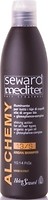Фото Helen Seward Mediter Alchemy Argan 13/S Аргановий для всіх типів волосся 300 мл