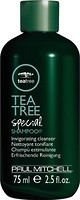 Фото Paul Mitchell Tea Tree Special на основе экстракта чайного дерева 75 мл