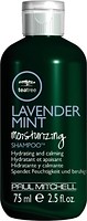 Фото Paul Mitchell Tea Tree Lavender Mint для сухих волос 75 мл