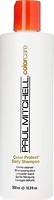 Фото Paul Mitchell ColorCare Color Protect Daily для пофарбованого волосся 500 мл