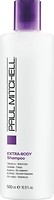 Фото Paul Mitchell Extra-Body Daily для об'єму волосся 500 мл