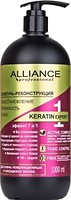 Фото Alliance Professional Keratin Expert для пошкодженого і посіченого волосся 1 л