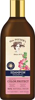 Фото Mrs. Potter's Helps To Color Protect 390 мл