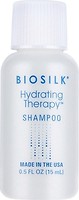 Фото BioSilk Hydrating Therapy 15 мл