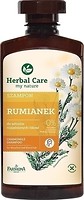 Фото Farmona Herbal Care Chamomile ромашковый для осветленных волос 330 мл