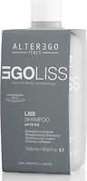 Фото Alter Ego Egoliss Liss 500 мл