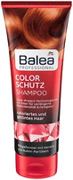 Фото Balea Professional Color Schutz защита цвета 250 мл