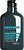 Фото Helen Seward Domino Care 3 in 1 Charcoal Shower 250 мл