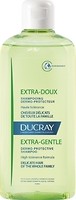 Фото Ducray Extra-Doux для частого застосування 400 мл