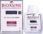 Шампуні для волосся Bioxsine