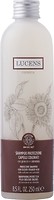 Фото Lucens Organic Haircare Protective For Colour-Treated Hair для захисту кольору 250 мл