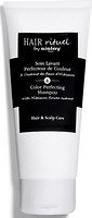 Фото Sisley Hair Rituel для фарбованого волосся 200 мл