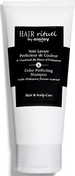 Фото Sisley Hair Rituel для фарбованого волосся 200 мл