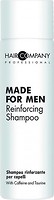 Фото Hair Company Made For Men Reinforcing 200 мл
