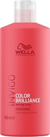Фото Wella Professionals Invigo Color Brilliance для фарбованого нормального і тонкого волосся 500 мл