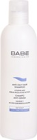 Фото Babe Laboratorios Anti-Oily Hair для жирного волосся 250 мл