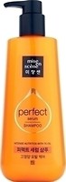 Фото Mise En Scene Perfect Serum для сухого, тьмяного і нормального волосся 680 мл