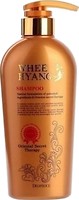 Фото Deoproce Whee Hyang зміцнюючий 530 мл