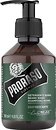 Шампуни для волос Proraso