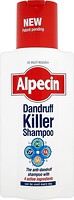 Фото Alpecin Dandruff-Killer 250 мл