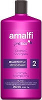 Фото Amalfi Intense Shine 900 мл