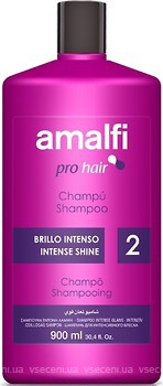 Фото Amalfi Intense Shine 900 мл