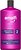 Фото Amalfi Intense Shine 900 мл