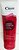 Фото Cien Professional Keratin 250 мл